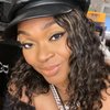 Rhonda Renai W.
